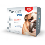 WeJoint PLUS - Raças Médias