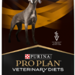 Pro Plan VD NF Renal Function - Ração seca para cão com doença renal