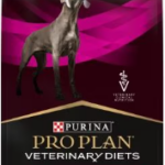 Pro Plan VD UR Urinary - Ração seca para cão com problemas urinários