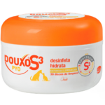 Discos de limpeza para cão e gato - DOUXO S3 Pyo