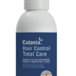 Cutania HairControl Total Care