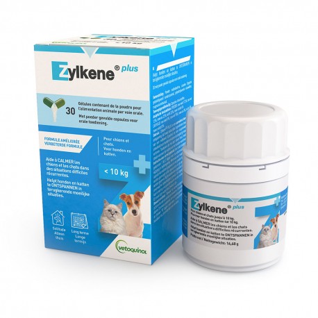 zylkene-plus-tranquilizante-para-caes-e-gatos-ate-10-kg (1)